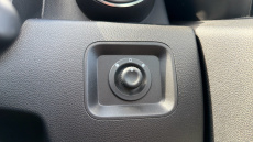 Dacia Duster 1.5 Blue dCi Comfort 5dr 4X4 Diesel Estate